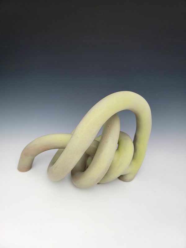 Horizontal Vortex (BPE 340) - Image 3