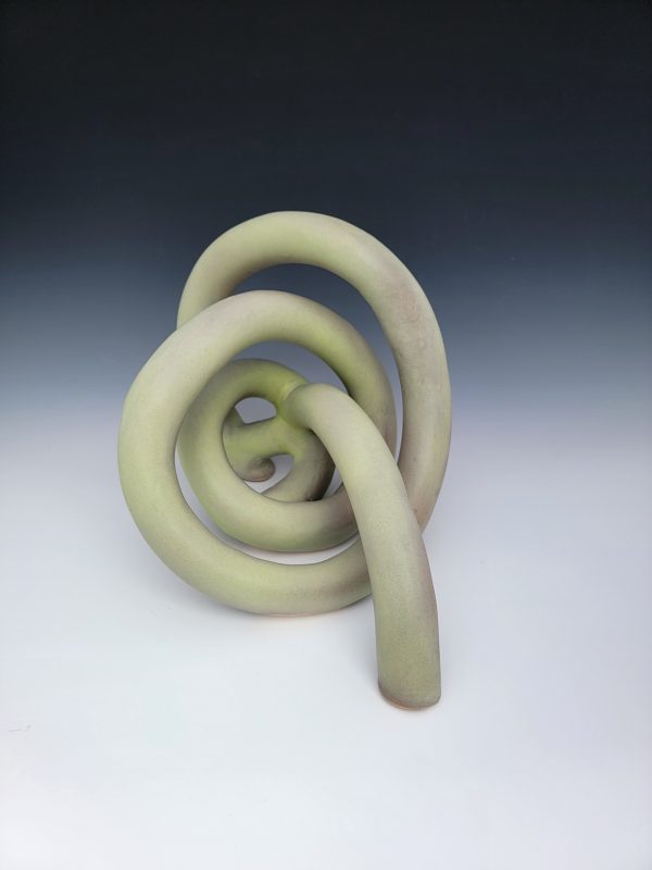 Horizontal Vortex (BPE 340) - Image 4