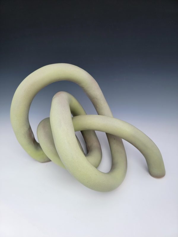 Horizontal Vortex (BPE 340) - Image 5