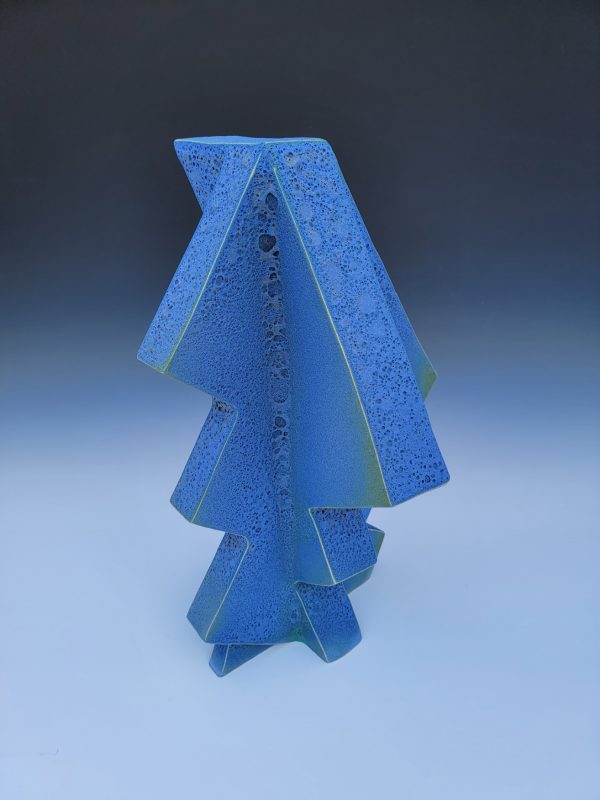 Sawtooth Edifice (BPE 341) - Image 2