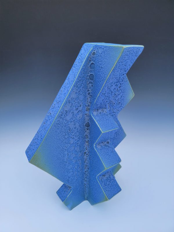 Sawtooth Edifice (BPE 341) - Image 3
