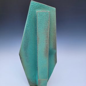 Green Edifice (BPE 342)