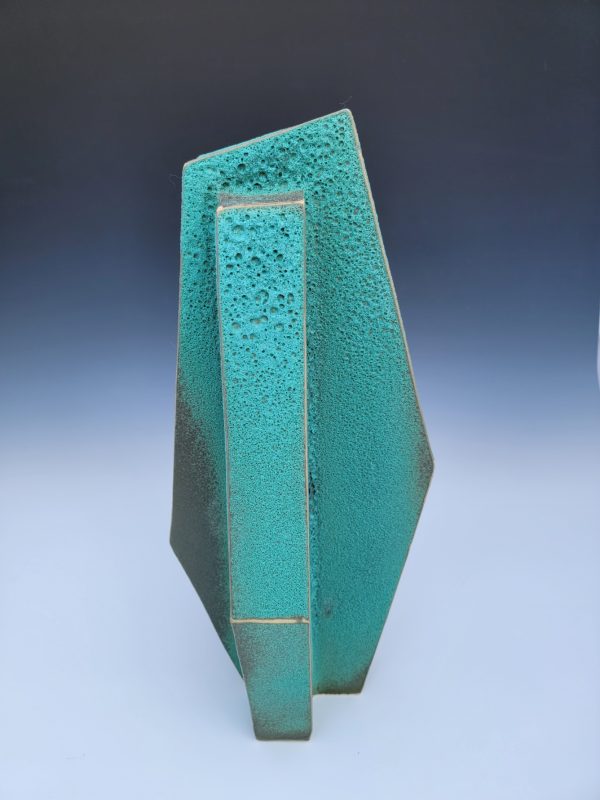 Green Edifice (BPE 342) - Image 3