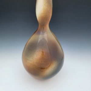Large Bottle (BPE 39-1)
