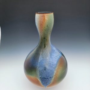 Large Bottle (BPE 39-2)
