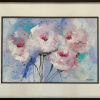 At First Blush - Image 2