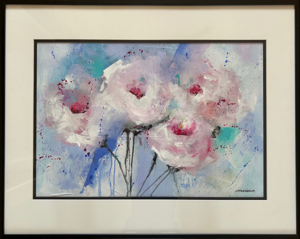 At First Blush - Image 2