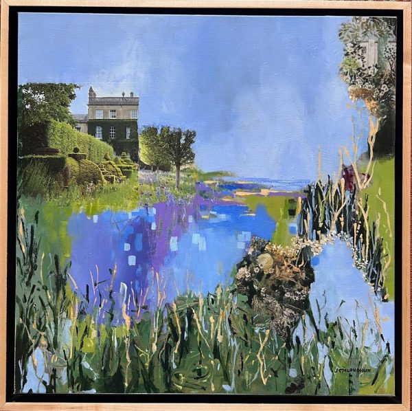 Viewpoint - Image 2