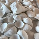 Workshop: Introduction to 3D Paper Sculpting