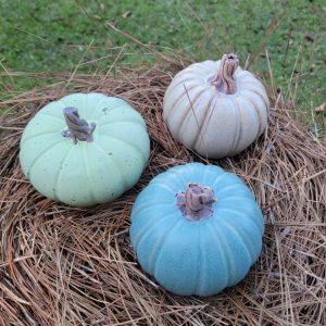 Pumpkins