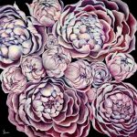 Annual Holiday Show: Featuring Gallery Artists Debra Bucci, Brian Evans & Dianne Evans