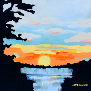 It's Christmas Every Day