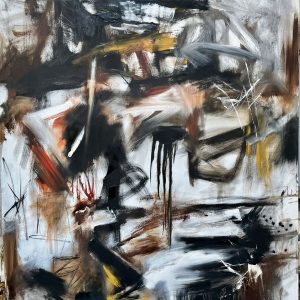 Ignore Disadvantages