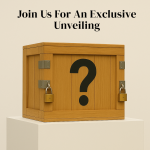 Dr. Seuss Exclusive Unveiling