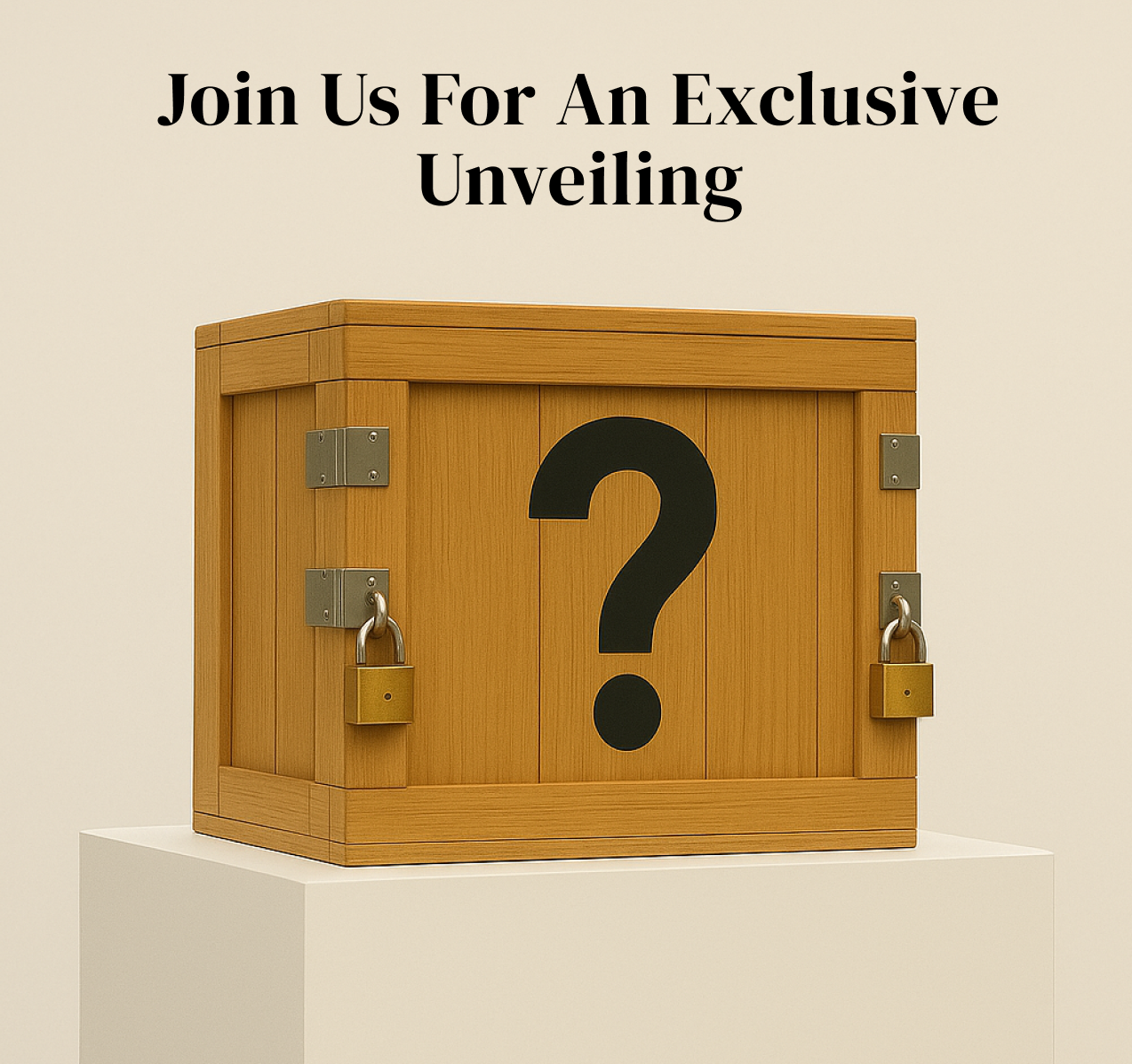 Dr. Seuss Exclusive Unveiling