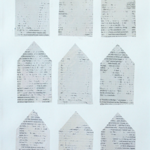 Some Days I Remember