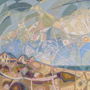 Completing the Process