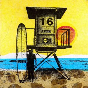 Old Head Beach Bolsa Chica #2