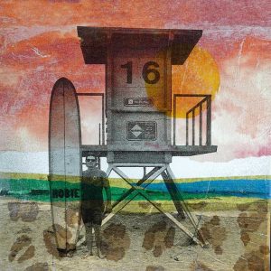 Old Head Beach Bolsa Chica