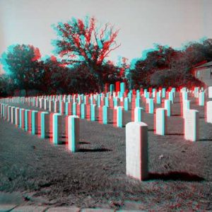 National Cemetery, Wilmington NC