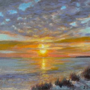 Extraordinary Ending