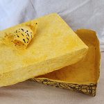 Discover the Art of Joomchi