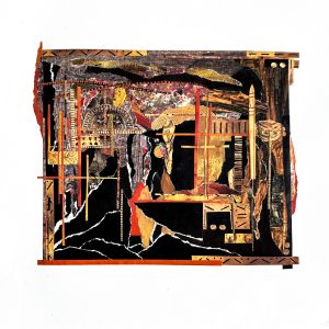 Discovering the Past