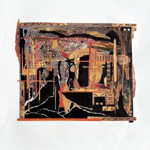 Discovering the Past