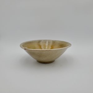 Stoneware Bowl (ST.B.245)
