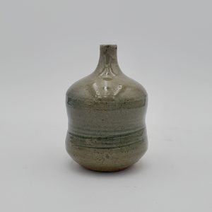 Stoneware Vessel (ST.VS.32)