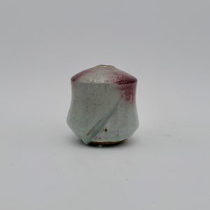 Stoneware Vessel (ST.VS.34)