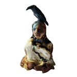 Artist Reception - Guest Artists Hannah Fridholm & Lisa J. Mullikin