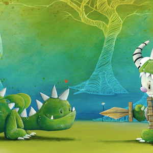 Friends and Foes, 327/555