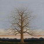 Artist Reception - Featuring Catharine Carter & James P. Garrett