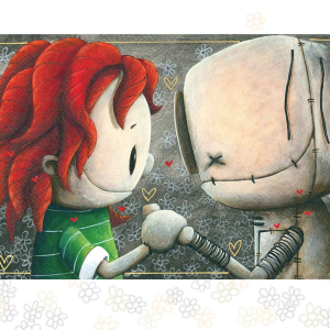 The Second You Know, 86/275