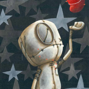 Then You Came Along, 30/150