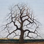 Artist Reception - "Imagining and Reimagining" Catharine Carter & James P. Garrett