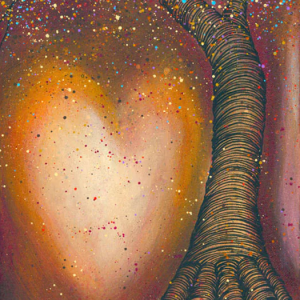 A Safe Space Among Friends, 87/98