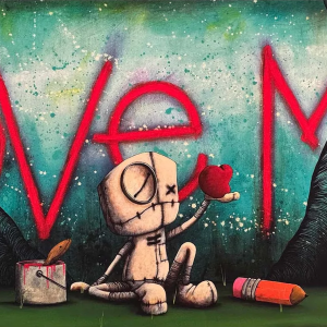 A Great Way to Start, 202/247