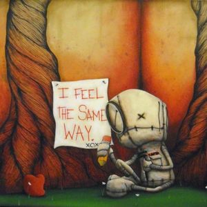 Assurance Well Received, 129/247