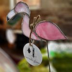 Beginning Stained Glass-April 18