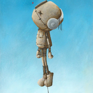 It Gets Me Higher, 27/156