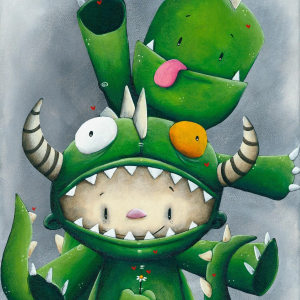 Never a Dull Moment,	65/156