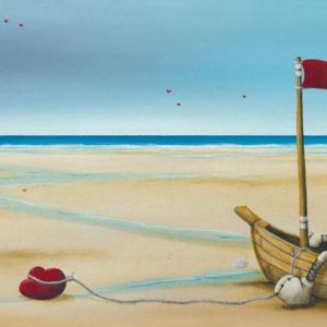 Patiently Waiting, 55/156