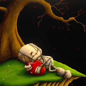 This is Nice, 21/100