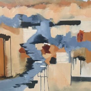 Set Fire to the Rain