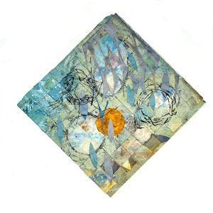 Memory Maps #1