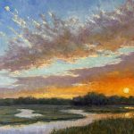 "Perspectives" Featuring Joanne Geisel