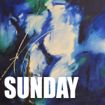 Open Studio Event with Dick Roberts - Sunday