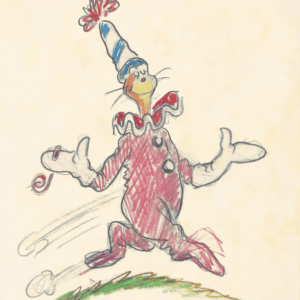 Carefree Ormie - 2026